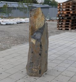  Vorschaubild BU118-37367