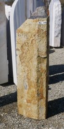  Vorschaubild BU119-34962