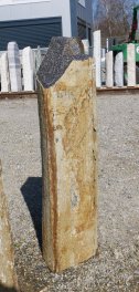  Vorschaubild BU119-34962