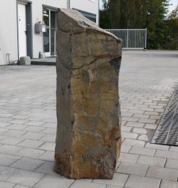  Vorschaubild BU119-37368