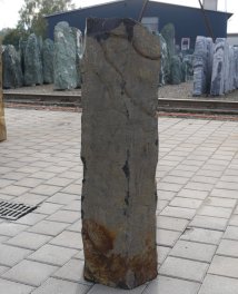 Vorschaubild BU119-37368