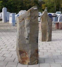  Vorschaubild BU119-37368