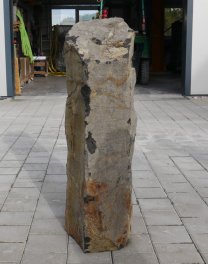  Vorschaubild BU119-37368