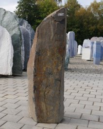  Vorschaubild BU120-37369