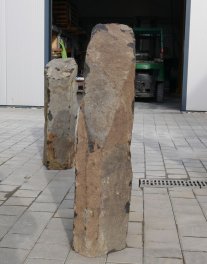  Vorschaubild BU120-37369