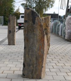  Vorschaubild BU120-37369