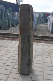  Vorschaubild BU120-37369