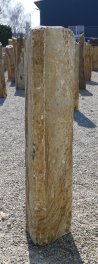  Vorschaubild BU121-34964