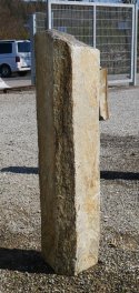  Vorschaubild BU121-34964