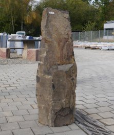  Vorschaubild BU121-37370
