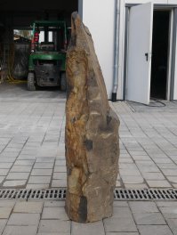  Vorschaubild BU121-37370