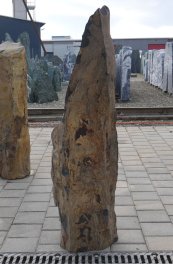  Vorschaubild BU121-37370