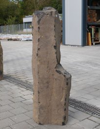  Vorschaubild BU123-37371