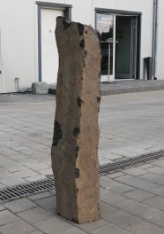  Vorschaubild BU123-37371
