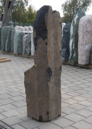  Vorschaubild BU123-37371