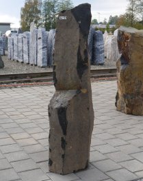  Vorschaubild BU123-37371