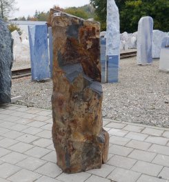  Vorschaubild BU126-37376