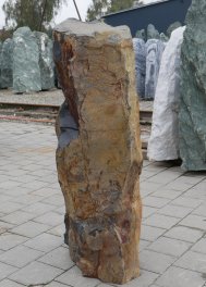  Vorschaubild BU126-37376