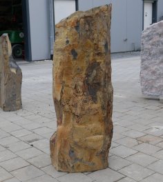  Vorschaubild BU126-37376