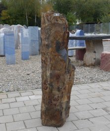  Vorschaubild BU126-37376