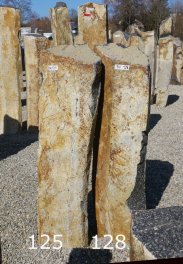  Vorschaubild BU128-34788