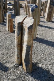  Vorschaubild BU128-34788