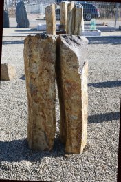  Vorschaubild BU128-34788