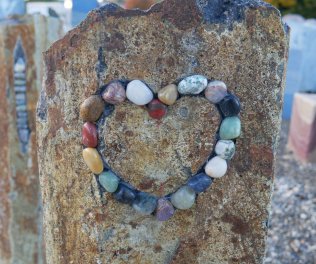  Vorschaubild BU128-34788