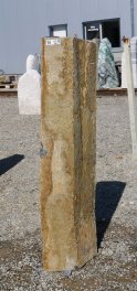  Vorschaubild BU129-34966
