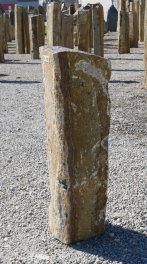  Vorschaubild BU130-34967
