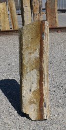 Vorschaubild BU130-34967