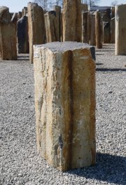  Vorschaubild BU131-34968