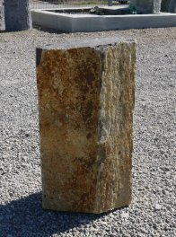  Vorschaubild BU131-34968