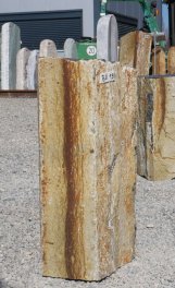  Vorschaubild BU131-34968