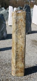  Vorschaubild BU134-34971