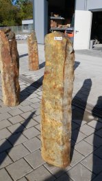  Vorschaubild BU134-37382