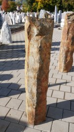  Vorschaubild BU134-37382