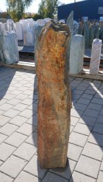  Vorschaubild BU134-37382