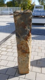  Vorschaubild BU134-37382