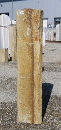  Vorschaubild BU135-34972