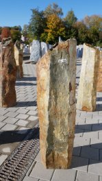  Vorschaubild BU135-37383