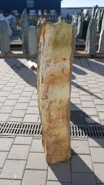  Vorschaubild BU135-37383