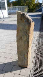  Vorschaubild BU135-37383