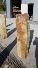  Vorschaubild BU135-37383