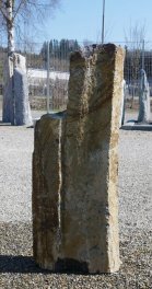 Vorschaubild BU137-34974