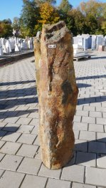  Vorschaubild BU137-37384