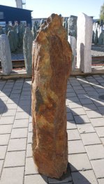  Vorschaubild BU137-37384