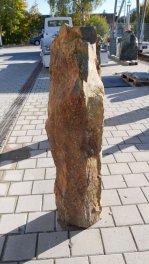  Vorschaubild BU137-37384
