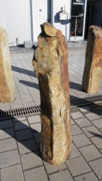  Vorschaubild BU137-37384