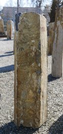  Vorschaubild BU138-34975